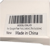 Item image 12