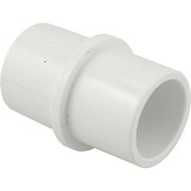 Magic Plastics 0302-15 1.5&quot; Pipe Insider Connector - £12.45 GBP