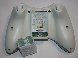 Item image 3