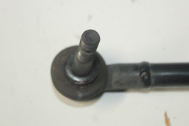 2008-2014 SUBARU IMPREZA WRX L/R CONTROL ARM LATERAL LINK K906 image 2