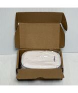 Centurylink Quantum Fiber WiFi-7 Network W1701k Wireless POD Beacon Exte... - $76.98