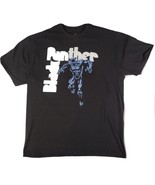 Marvel Black Panther T-Shirt - $13.73 CAD