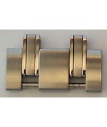 20MM LINK FOR OMEGA SEAMASTER Diver 300 Fits 020stz010110 STZ001159 114s... - $61.42 CAD