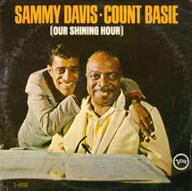 Sammy davis jr our thumb200