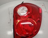 Passenger Right Tail Light Fits 10-15 EQUINOX 1109318 - £41.12 GBP