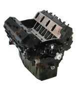 Mercruiser 8.1 Volvo Penta 375/385 Hp Re-Manufactured Long Block Engine ... - €7.233,98 EUR