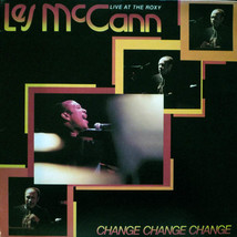 Les mccann change change change thumb200
