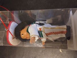 Item image 11
