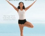 Yogalosophy DVD | Region 4 - £17.00 GBP