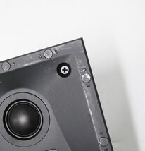 Sonance VP42 Visual Performance 4-1/2" 2-Way In-Wall Speaker (Pair) image 6