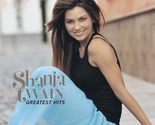 Greatest Hits[Baby Pink 2 LP] [Vinyl] - $62.96