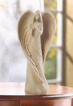 Desert Angel Figurine - $49.03