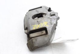 Front Left Driver Side Brake Caliper w/o Sport Package Fits 12-19 BMW 640i 76883 image 2