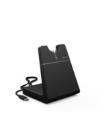 JABRA 14217-06 JABRA ENGAGE SE DESK STANDCONVERTIBLE, USB-C - $2,575.56 MXN