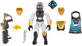 Item image 10