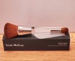 Trish McEvoy Even Skin Wet Dry Brush - Brand New Without Box - Full Size - $54.45
