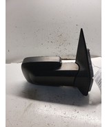 Passenger Right Side View Mirror Power Fits 03-11 ELEMENT 1353861 - $836.20 MXN