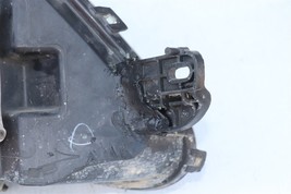 2013-16 Lincoln MKS HID Xenon AFS Headlight Lamp Driver Left - LH image 13