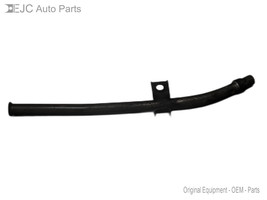 Engine Oil Dipstick Tube For 96-97 Geo Metro  1.3  Gas - $24.70