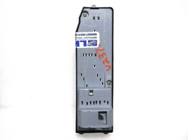 04-05-06-07-08-09-10 TOYOTA SIENNA   MASTER POWER WINDOW SWITCH/ CONTROL/OEM image 2