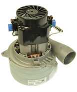 Ametek Lamb 116765-00 Vacuum Cleaner Motor - €322,04 EUR