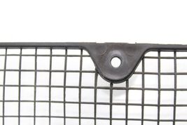 97-04 PORSCHE BOXSTER WIND DEFLECTOR U0233 image 11