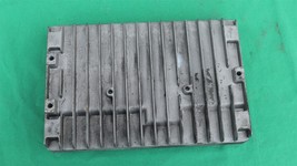 R56044743AD Dodge Chrysler Engine Control Unit Module ECU ECM PCM Mopar image 4