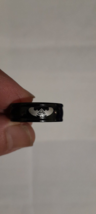 Batman Titanium Ring Stainless Steel Band Men&#39;s Jewelry Gifts Size 11 - £11.30 GBP