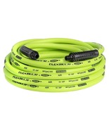 Flexzilla Heavy Duty Lightweight Air Hose 3/8&quot; x 35&#39; - $85.56