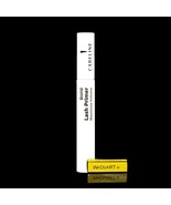 CARELINE BOLD eyelash primer - $631.03 MXN