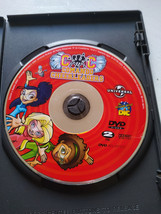Item image 4