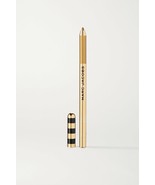 Marc Jacobs Highliner Gel Eye Crayon 102 OH MY GOLD! Metallic .01oz NEW ... - $49.23 CAD