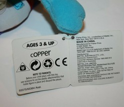 Item image 9