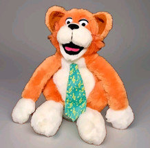 Item image 1