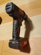 Item image 7