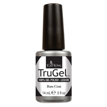EzFlow TruGel Base Coat - $19.00