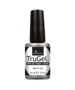 EzFlow TruGel Base Coat - $26.07 CAD