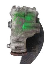 Carrier Front Axle 3.0L AWD 3.69 Ratio Fits 14-19 INFINITI Q50 1151031 - $145.53