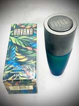 Havana Aramis for men EDT Spray 50 ml 1.7 oz, Vintage,Rare, Hard To Find - $185.00