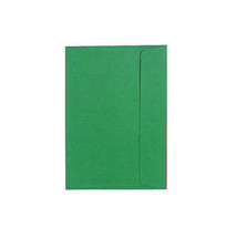 Quill Envelope 25pk 80gsm (C6) - Emerald - £26.71 GBP