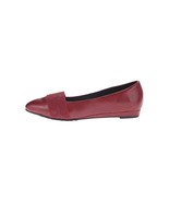 New Soft Style Hush Puppies Women&#39;s Dona Ballet Flat Size 10 - $885.58 MXN