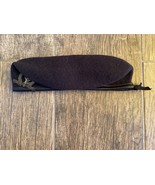 Boina de las FDI del Ejército de Israel con insignia sombrero infantería... - $34.34 CAD