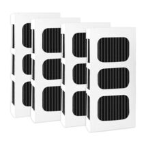 Frigidaire Pure Fresh Fruit &amp; Veggie Saver NEW Universal FRUFVS - $11.87