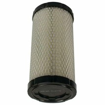 Air Filter for John Deere Kohler Kawasaki Kubota BX1870 BX2200 ZD221 Law... - $444.49 MXN