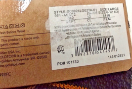 Item image 9
