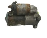 Starter Motor Excluding Sport Trac 8-280 Fits 02-05 EXPLORER 268783 - £43.06 GBP