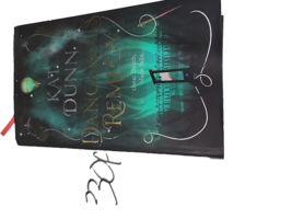 Item image 8