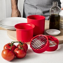 Williams Sonoma Tomato Wedger - $56.42