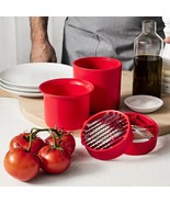 Williams Sonoma Tomato Wedger - $56.42