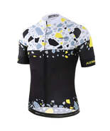 Dynamo Jersey - $48.95